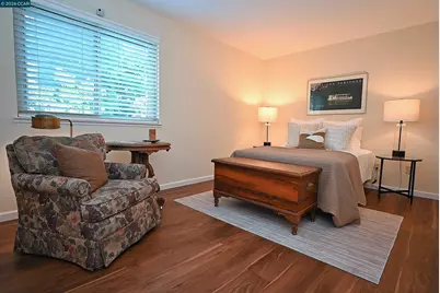 1290 Honey Trail, Walnut Creek, CA 94597 - Photo 22