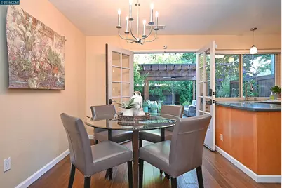 1290 Honey Trail, Walnut Creek, CA 94597 - Photo 36
