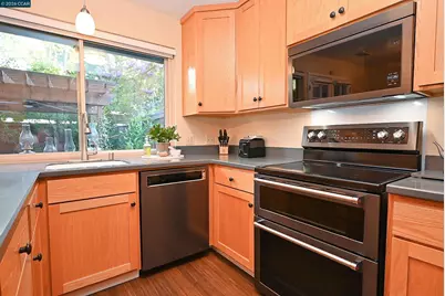 1290 Honey Trail, Walnut Creek, CA 94597 - Photo 10