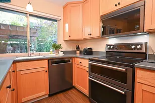 1290 Honey Trail, Walnut Creek, CA 94597 - Photo 10