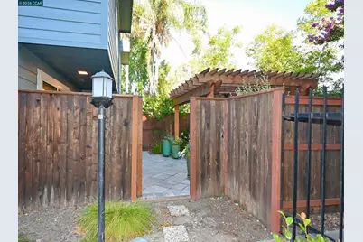 1290 Honey Trail, Walnut Creek, CA 94597 - Photo 34