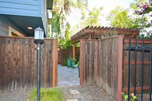 1290 Honey Trail, Walnut Creek, CA 94597 - Photo 34