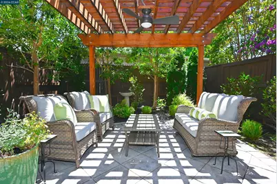 1290 Honey Trail, Walnut Creek, CA 94597 - Photo 58