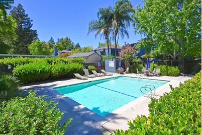 1290 Honey Trail, Walnut Creek, CA 94597 - Photo 64