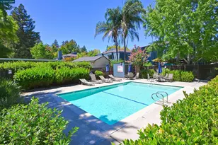 1290 Honey Trail, Walnut Creek, CA 94597 - Photo 64