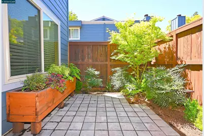 1290 Honey Trail, Walnut Creek, CA 94597 - Photo 60