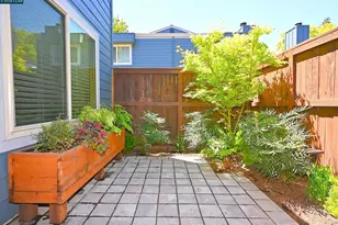 1290 Honey Trail, Walnut Creek, CA 94597 - Photo 60