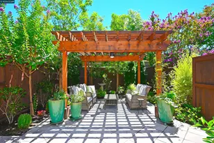 1290 Honey Trail, Walnut Creek, CA 94597 - Photo 62