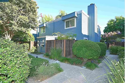 1290 Honey Trail, Walnut Creek, CA 94597 - Photo 2