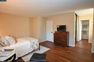 1290 Honey Trail, Walnut Creek, CA 94597 - Photo 42