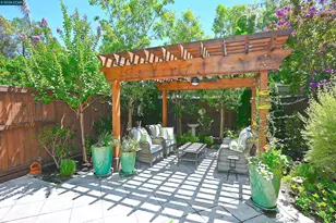 1290 Honey Trail, Walnut Creek, CA 94597 - Photo 32