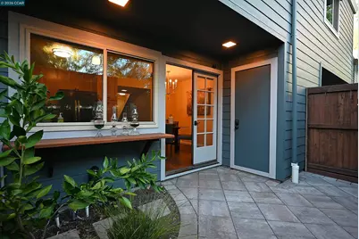 1290 Honey Trail, Walnut Creek, CA 94597 - Photo 44