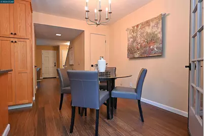 1290 Honey Trail, Walnut Creek, CA 94597 - Photo 12