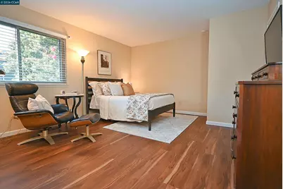 1290 Honey Trail, Walnut Creek, CA 94597 - Photo 18
