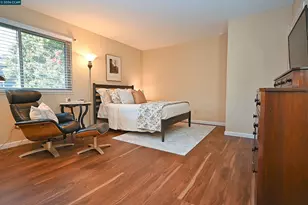 1290 Honey Trail, Walnut Creek, CA 94597 - Photo 18