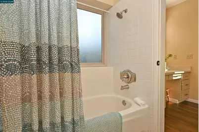 1290 Honey Trail, Walnut Creek, CA 94597 - Photo 20