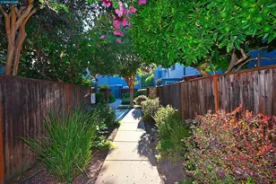 1290 Honey Trail, Walnut Creek, CA 94597 - Photo 60