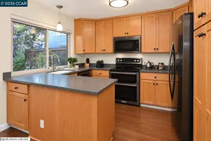 1290 Honey Trail, Walnut Creek, CA 94597 - Photo 58