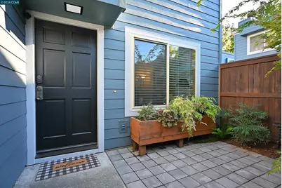 1290 Honey Trail, Walnut Creek, CA 94597 - Photo 1