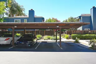 1290 Honey Trail, Walnut Creek, CA 94597 - Photo 68