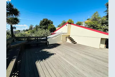 25132 Del Mar Ave, Hayward, CA 94542 - Photo 6