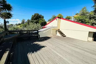 25132 Del Mar Ave, Hayward, CA 94542 - Photo 6
