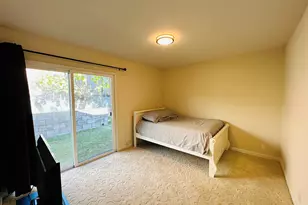 25132 Del Mar Ave, Hayward, CA 94542 - Photo 12