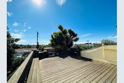 25132 Del Mar Ave, Hayward, CA 94542 - Photo 10