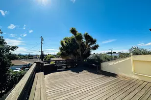 25132 Del Mar Ave, Hayward, CA 94542 - Photo 10