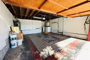 25132 Del Mar Ave, Hayward, CA 94542 - Photo 20