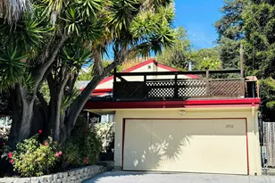 25132 Del Mar Ave, Hayward, CA 94542 - Photo 1