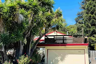 25132 Del Mar Ave, Hayward, CA 94542 - Photo 20