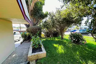 25132 Del Mar Ave, Hayward, CA 94542 - Photo 18