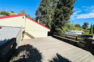 25132 Del Mar Ave, Hayward, CA 94542 - Photo 16