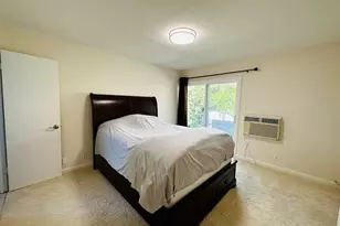 25132 Del Mar Ave, Hayward, CA 94542 - Photo 12
