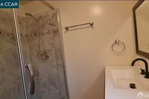 100 12th St, Richmond, CA 94801 - Photo 4