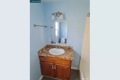 100 12th St, Richmond, CA 94801 - Photo 8