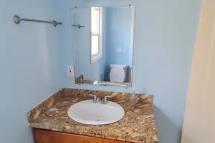 100 12th St, Richmond, CA 94801 - Photo 8
