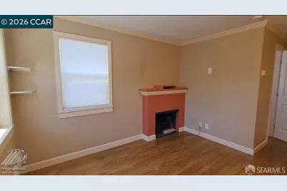 100 12th St, Richmond, CA 94801 - Photo 2