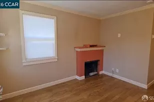 100 12th St, Richmond, CA 94801 - Photo 2