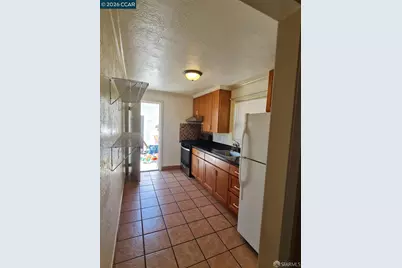 100 12th St, Richmond, CA 94801 - Photo 10