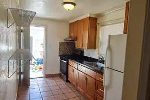 100 12th St, Richmond, CA 94801 - Photo 10