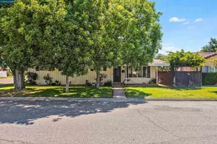 700 Real Ave, Newman, CA 95360 - Photo 22