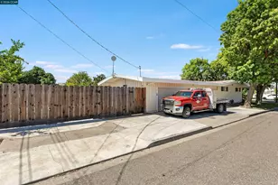700 Real Ave, Newman, CA 95360 - Photo 30