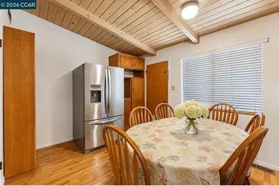 700 Real Ave, Newman, CA 95360 - Photo 12