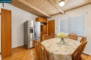700 Real Ave, Newman, CA 95360 - Photo 12
