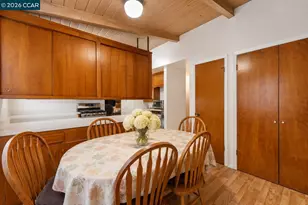 700 Real Ave, Newman, CA 95360 - Photo 14