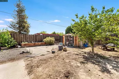 700 Real Ave, Newman, CA 95360 - Photo 34