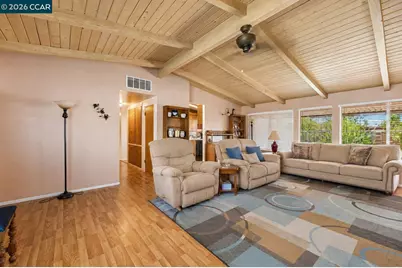 700 Real Ave, Newman, CA 95360 - Photo 4