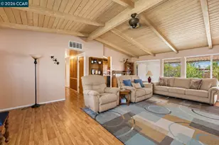 700 Real Ave, Newman, CA 95360 - Photo 4
